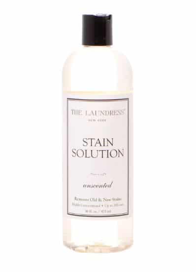 stain-solution-thelaundress